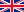 lang-flag